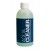 Aqua Art  Aqua Cleaner priemonė, 500 ml